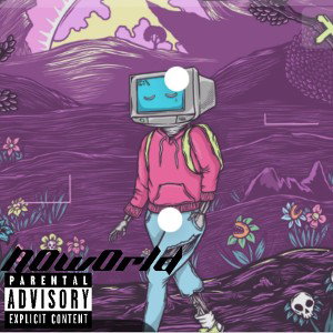 n0w0rld