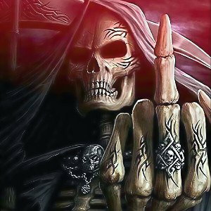 sin mirar atrás 