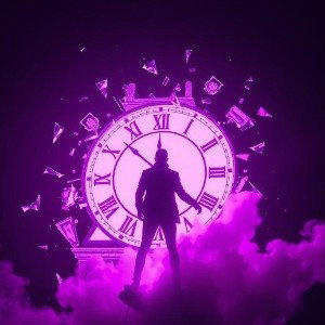 se_te_acabó_el_tiempo_723465