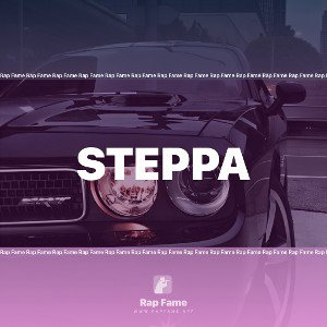 STEPPA