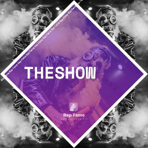 TheShow