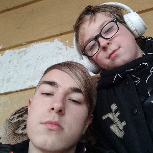 ‎Kubix latino