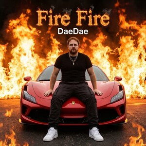 Fire Dick