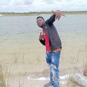 #G-wheizen Beach 