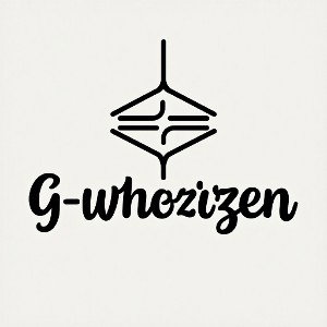 G-wheizen feat lil baby