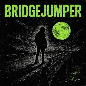 bridgejumper 