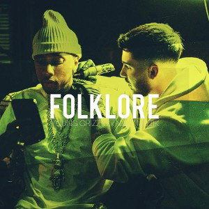 Folklore