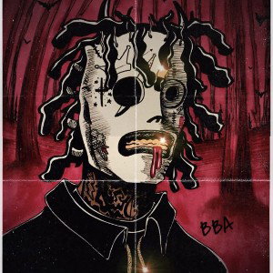 TRAP BABY 