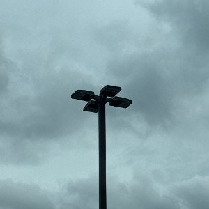 OldRoads