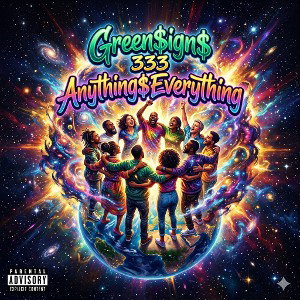 Anything$Everything