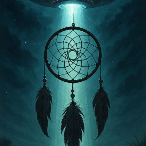 Volume 3 - Dream Chasing