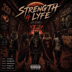 Strength_4_Lyfe