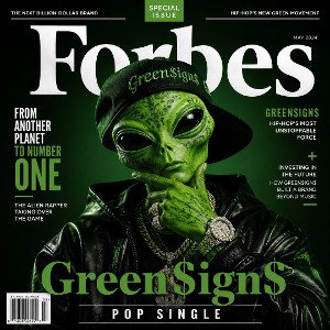 Forbes