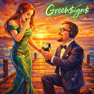 Katherine- Green$ign$ (15:09:05)