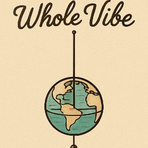 Worldwide