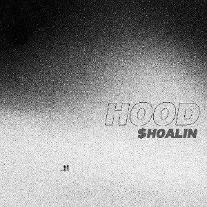 $hoalin - Hood 