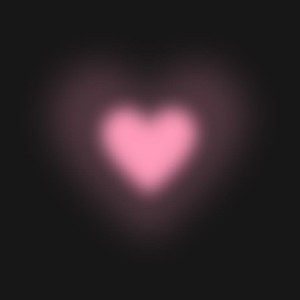 mahdac -fake love- (ft $hoalin) 