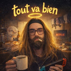 tout va bien V1