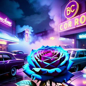 Coasty - deep tissue