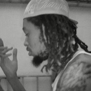 Danco_FKUTAMBOUT_rec