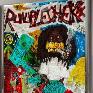 danco RUNUPLECHECK