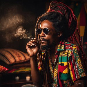 sa wata do...🎧 jabali