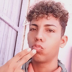 99 Problemas Original 