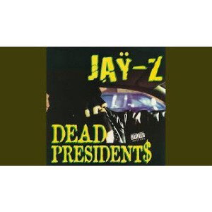 president 