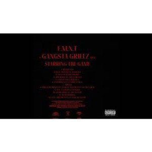 The Game, DJ Drama - Art Basel (15:30:52)