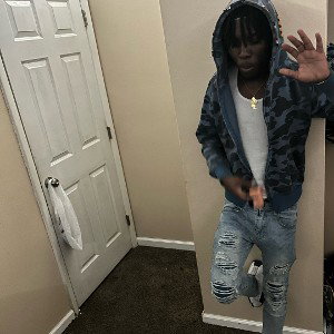 FreethaBros