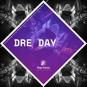 Dre day reamasterd