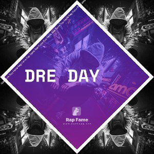 Dre day