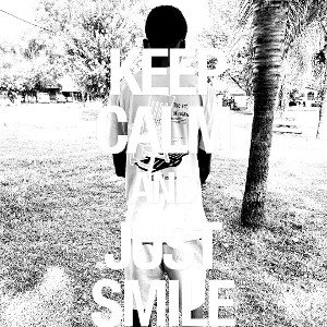 Lil O - _free