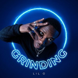 Grinding
