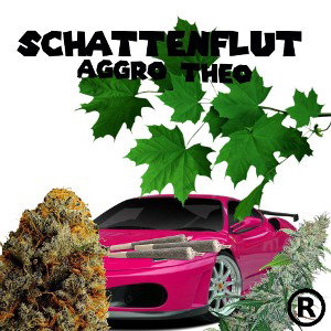 Schattenflut