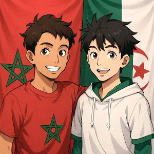 Ahidous_Drill_Atlas_Beat___#morocco_#instrurap_#beats_#drill_#moroccanrap_48k_