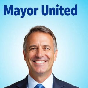 MAYOR UNITED 