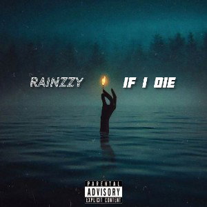 IF I DIE 
