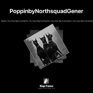 PoppinbyNorthsquadGener