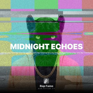 MIDNIGHT ECHOES 