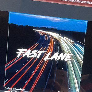 FAST LANE