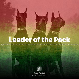 Leader of the Pack