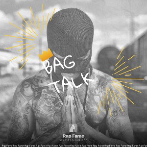 Bag Talk