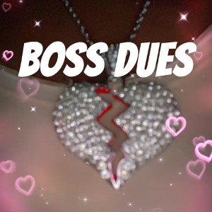 Dues