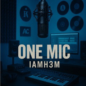 ONE MIC