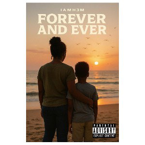 Forever