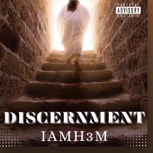 Discernment 6