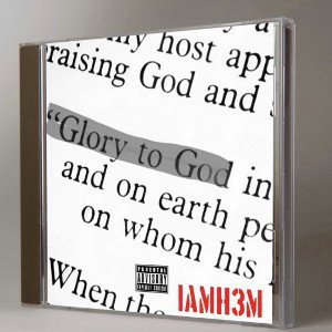 eMastered_Glory  To God Mix31_HD