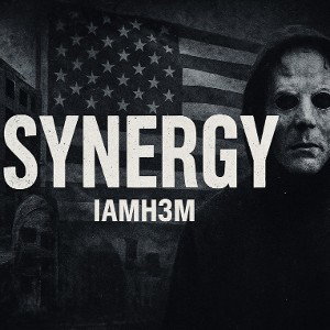 SYNERGY (DIRTY) -  Final 2