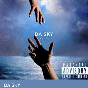 DA SKY